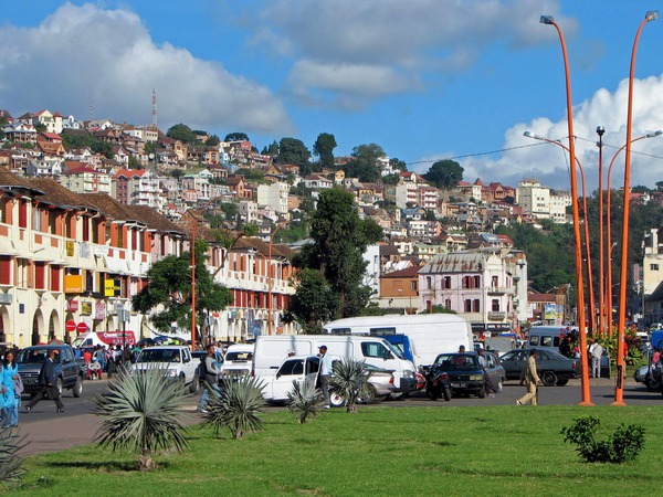 Antananarivo_indep.jpg