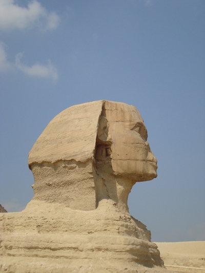 Sphinx.jpg
