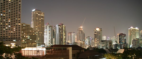 bangkok_city.jpg