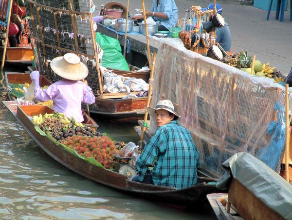 bangkok_market.jpg