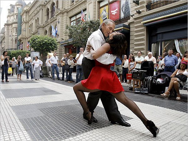 buenos_tango.jpg