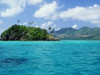 Туры на Багамские острова – элитный отдых для всех