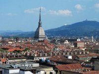 Жемчужина северной Италии: достопримечательности Турина