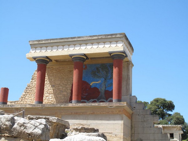 crete_ruins.jpg