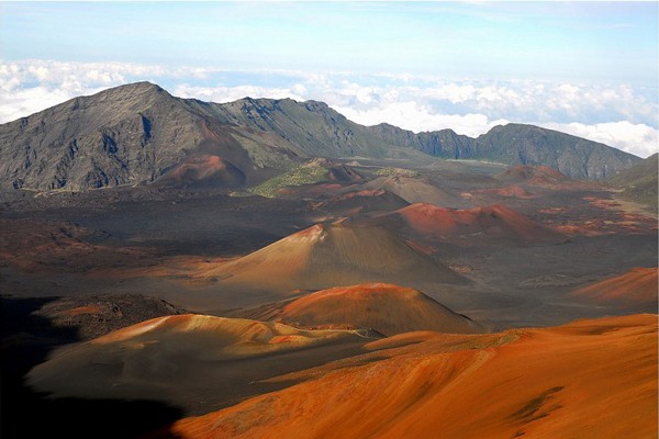 hawaii_volcano.jpg