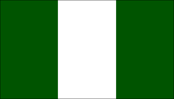 nigeria_flag.gif