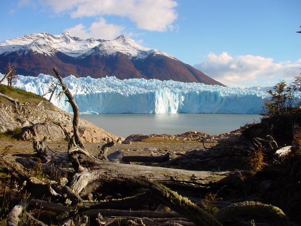 patagonia_lednik.jpg