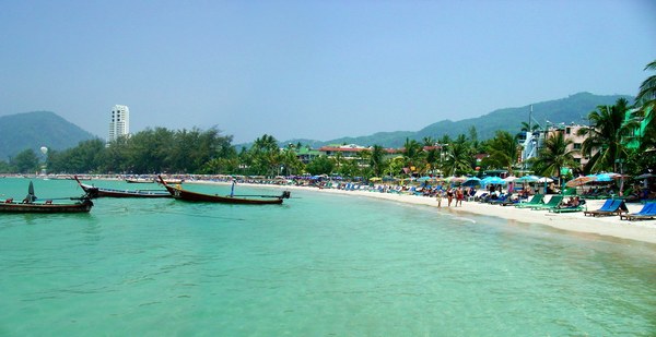 phuket_beach.jpg