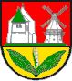 Хандорф (Нижняя Саксония)