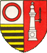Гросшёнау (Нижняя Австрия)