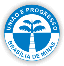 Бразилиа-ди-Минас