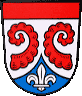 Ойрасбург (Верхняя Бавария)