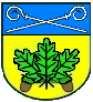 Розенбах (город)