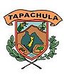 Тапачула