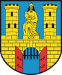 Бург (Магдебург)