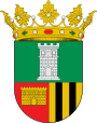 Сан-Хуан-де-Энова