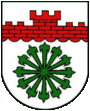 Гнарренбург