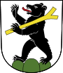 Дильсдорф (Цюрих)