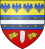 Крут-сюр-Марн