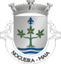 Ногейра (Майа)