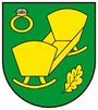 Грос-Швехтен