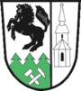 Россау (Саксония)