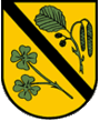 Брест (Нижняя Саксония)