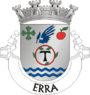 Эрра (Португалия)