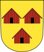Хюттен (Цюрих)