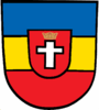 Шёнберг (Мекленбург)