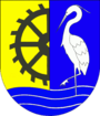 Майн (Шлезвиг-Гольштейн)