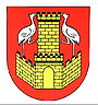 Краненбург (Нижний Рейн)