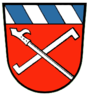 Райсбах (Бавария)