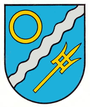 Райффельбах