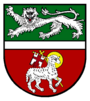 Клайнбунденбах