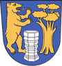 Санкт-Бернхард (Тюрингия)