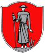 Поппенхаузен (Нижняя Франкония)