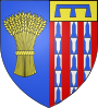 Сен-Поль-сюр-Тернуаз