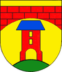 Айнхаузен (Тюрингия)