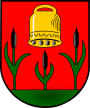 Фильцмос (Зальцбург)