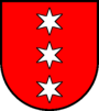Обергерлафинген