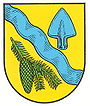 Шведельбах