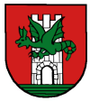 Клагенфурт