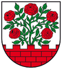 Грос-Розенбург
