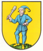 Мелинген