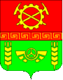Красная Поляна (Донецкая область)