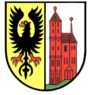 Ортенберг (Баден)