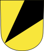 Хединген