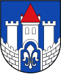 Лихтенау (Вестфалия)