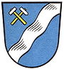 Зульцбах (Саар)
